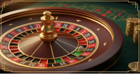 《三体》电视剧海报